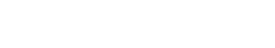 Dermatology Clinics Australia official clinic branding logo