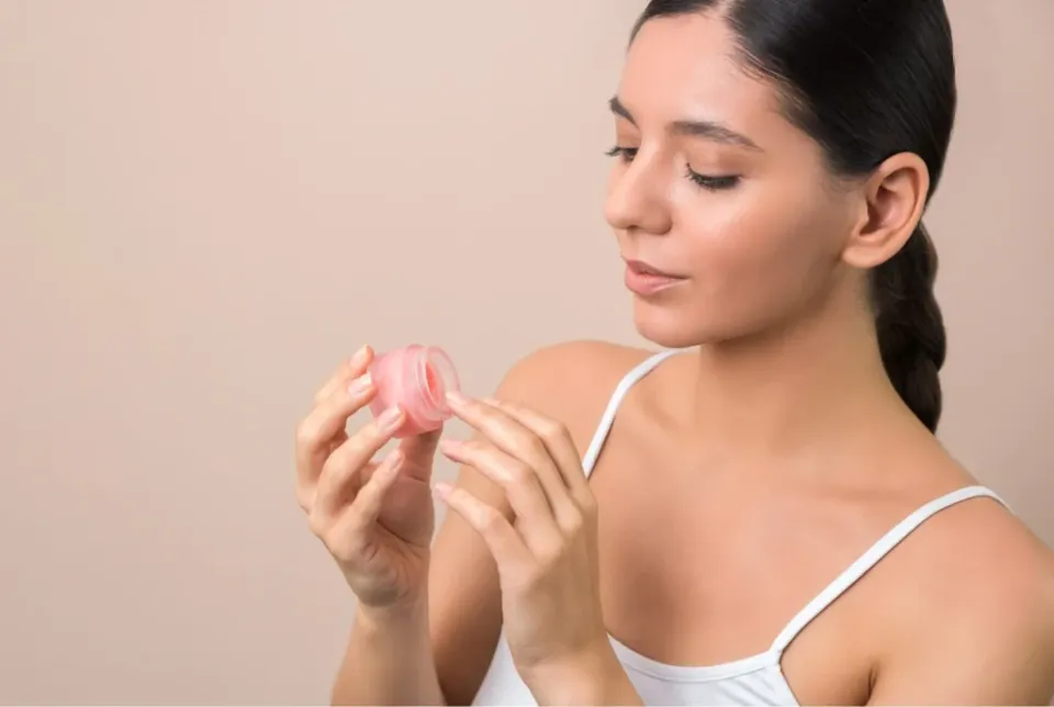 Facial skin hydration - Dermatology Clinics Australia