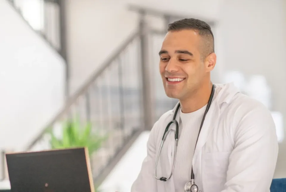 Online dermatologist consultation - Dermatology Clinics Australia